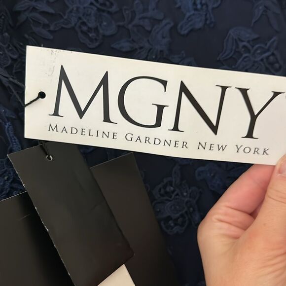 MGNY BY MORILEE 71729 - Picture 7 of 10